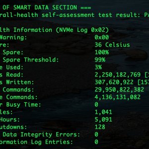 Screenshot 2022-08-27 at 7.55.16 AM.jpeg