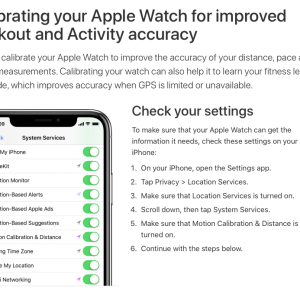 Screen Shot 2022-08-27 at 14.25.42.png