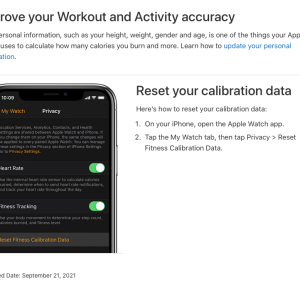 Screen Shot 2022-08-27 at 14.26.03.png
