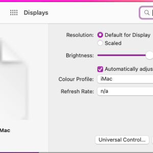 Screenshot 2022-08-27 at 15.30.31.png