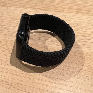IMG_2262.jpeg
