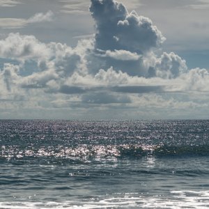 Artemis Pre-launch - 2500px-2.jpg