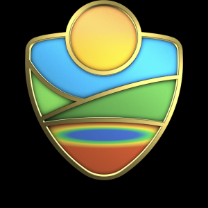 3C9ECC34-321F-4BEC-95D6-B337AA6BB2FF.png