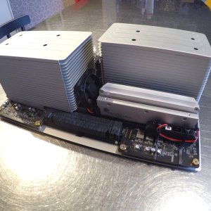 4cm fan mounted on the Processor board of the Mac Pro 5,1.jpeg