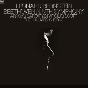 Screen Shot 2022-08-28 at 12.01.19 AM.png