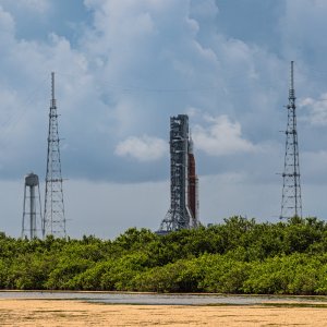 Artemis Pre-launch - 2500px-5.jpg
