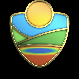 1AE54E6E-2DA3-4901-9934-63ED26809A5C.png