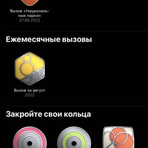 челенж.jpg