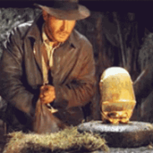 indiana-jones-raiders-of-the-lost-ark.gif