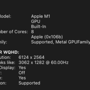 Screen Shot 2022-08-29 at 7.08.45 PM.png