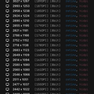 Screen Shot 2022-08-29 at 7.13.21 PM.png