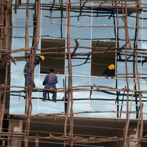 men-at-work-scaffolding-Ethiopia.jpg