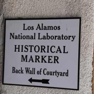 Santa Fe-1835.jpg