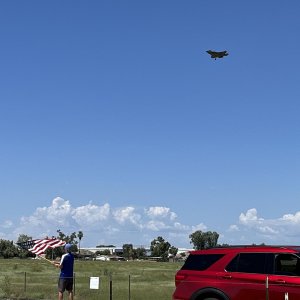 IMG_6263.jpg