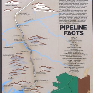 Pipeline Facts.jpg