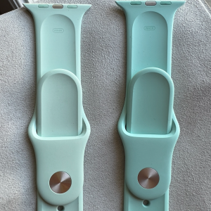 Screen Shot 2022-08-31 at 10.45.13 AM.png