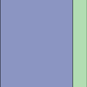 1661977695399.png