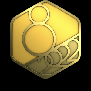 9BF52B7E-9EF7-4D0D-A4B0-1C87DB9CABDE.png