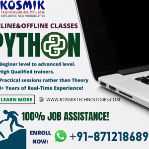 python-online&offline-training-in-kphb-hyderabad.png
