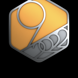 IMG_7272.PNG