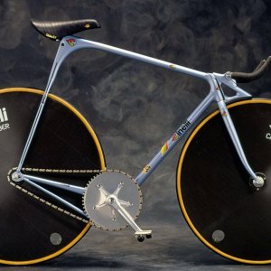 Cinelli Bike.jpeg