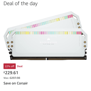 C78A393F-037E-4CA9-85B1-6A0DBB8F3F07.png