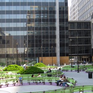 javitz.jpg