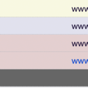 Screen Shot 2022-09-01.png