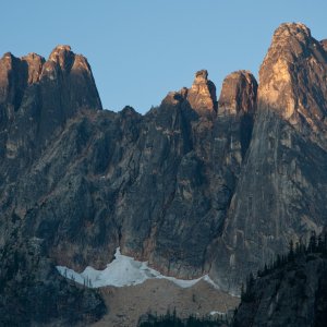 Early Winters Spire & Liberty Bell.jpg