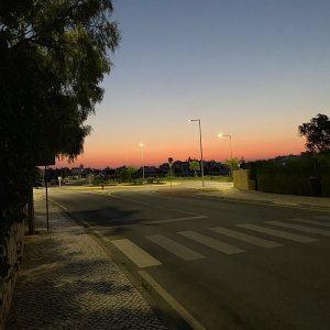 C6E2859D-158D-460E-90D5-C95CB60725F9.jpeg