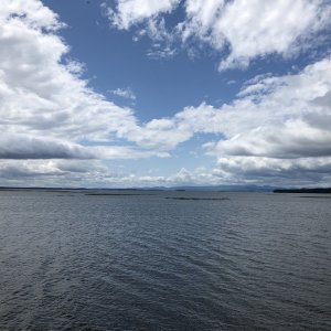 IMG_3058.jpg