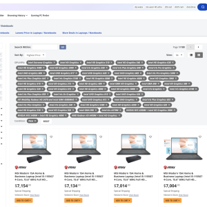 Screenshot (61) - Copy.png