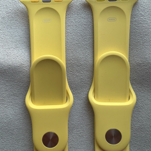 Screen Shot 2022-09-02 at 10.23.24 AM.png