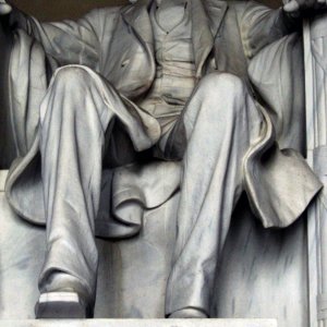 honestabe.jpg