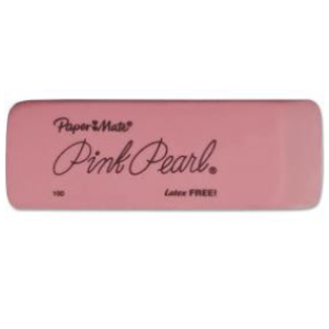 Screen Shot 2022-09-03 at 11.43.18 AM.png