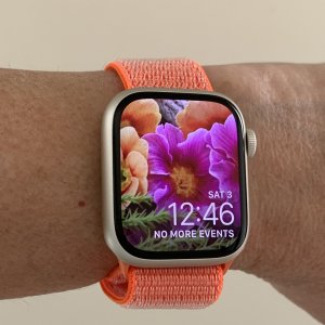 894549E4-DB24-44BC-A551-ECAF0F011693.jpeg