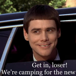 Get in Loser iPhone.png