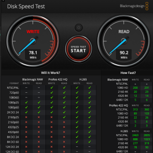 Screen Shot 2022-09-04 at 10.32.53 pm.png