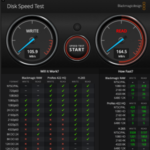 Screen Shot 2022-09-04 at 10.40.46 pm.png