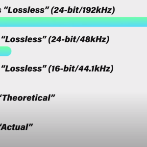 2022-09-04 at 17.50.03.png