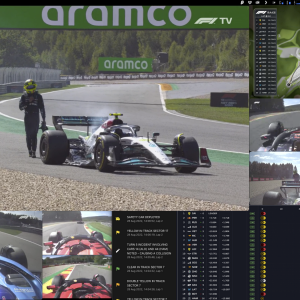 Screenshot 2022-09-03 at 23.56.40.png