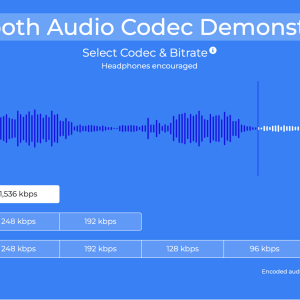 Screenshot 2022-09-04.png
