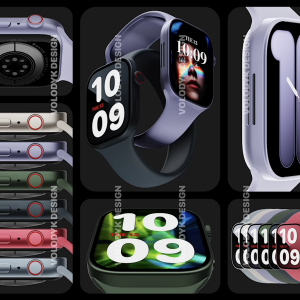 Screen Shot 2022-09-05 at 5.24.00 AM.png