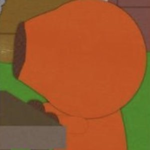 Screen Shot 2022-09-05 at 9.55.25 AM.jpg