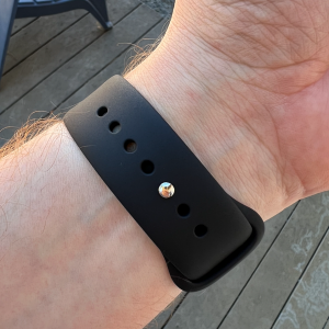 Screen Shot 2022-09-05 at 3.34.48 PM.png