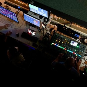 controlbooth.jpg