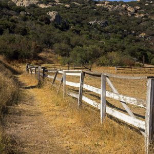 arena fence 1070 rw 8.29.22 x.jpg