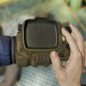 i-wore-the-fallout-4-pip-boy-for-a-week-1447833896524.jpg
