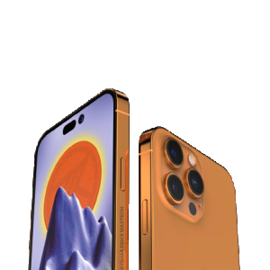 iphone_14-preview.png