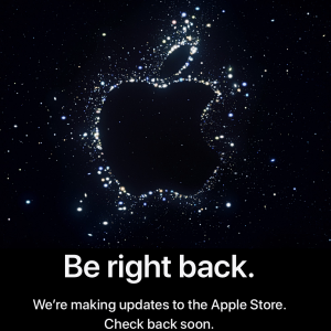Screenshot 2022-09-07 at 12.53.43.png